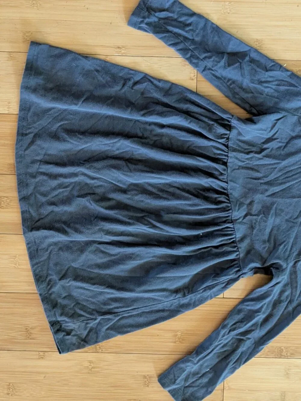 Old Navy bundle comfy